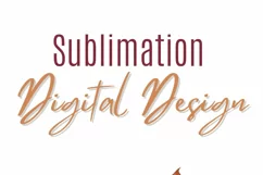 Red Fall Truck Png Digital Download for Sublimation Product Image 9