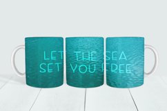 sublimation summer png