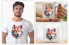 Printable Crafts
