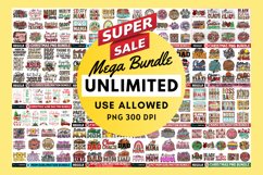 HUge Sublimation Bundle, Mega Sublimation Bundle, Huge Sublimation Bundle Png, Sublimation Transfer Bundle, Sublimation Tshirs designs, Sublimation Quotes Bundle, Suiblimation Sayings Bundle, Sublimation Quotes Png Bundle, Sublimation Png Bundle, Sublimat