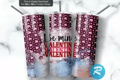 Tumbler Wrap, 20 Oz Skinny, Sublimation Tumbler, Sublimation 20, Sublimation Skinny, Tumbler 20, Tumbler 20oz, Skinny Design, 20oz Skinny, Tumbler Designs, 20oz Skinny Tumbler, Sublimation Download, Skinny Tumbler, Wraps Tumbler Sublimation, Sublimation D