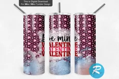 Tumbler Wrap, 20 Oz Skinny, Sublimation Tumbler, Sublimation 20, Sublimation Skinny, Tumbler 20, Tumbler 20oz, Skinny Design, 20oz Skinny, Tumbler Designs, 20oz Skinny Tumbler, Sublimation Download, Skinny Tumbler, Wraps Tumbler Sublimation, Sublimation D