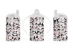 This is a tumbler sublimation kids animals bundle in PNG file format for 12 oz. It is with a very high resolution and is perfect for tumbler gifts.