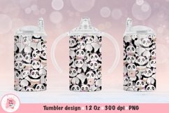 This is a tumbler sublimation kids animals bundle in PNG file format for 12 oz. It is with a very high resolution and is perfect for tumbler gifts.
