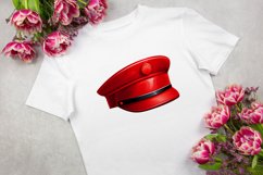  Sailor Pin Up Girls Clipart Bundle,Sailor Pin Up Girls Bundle Sublimation, Sailor Pin Up Girls Bundle, Sailor Pin Up Girls, Sublimation Design,Navy Girl ,Navy Girl Design ,Navy Girl Watercolor, Navy Girl Vector ,Navy Girl Wall Art, Wall Art, Navy Girl Ar