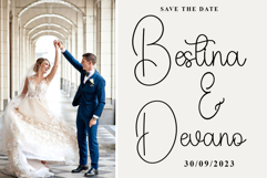 Sublimation Product Image 7