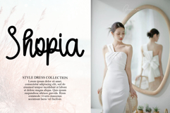 Sublimation Product Image 3