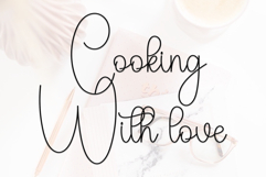 Sublimation Product Image 2