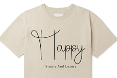 Sublimation Product Image 3