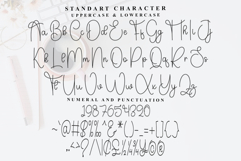 Sublimation Product Image 4