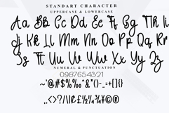 Sublimation Product Image 4