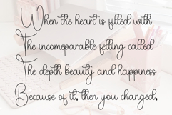 Sublimation Product Image 5