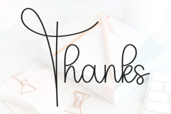 Sublimation Product Image 6