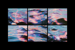 Substance Backgrounds Product Image 2