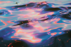 Substance Backgrounds Product Image 4