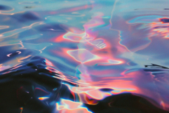 Substance Backgrounds Product Image 3