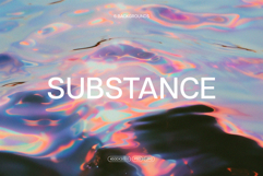 Substance Backgrounds Product Image 1