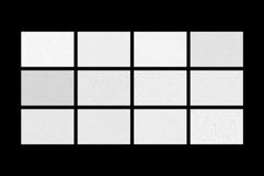 Subtle Paper Textures Collection Product Image 2