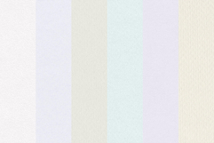 Subtle Paper Textures Collection Product Image 4