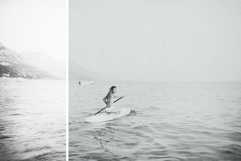 Subtle Paper Textures Collection Product Image 5