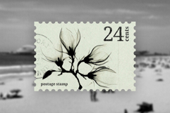 Subtle Paper Textures Collection Product Image 6