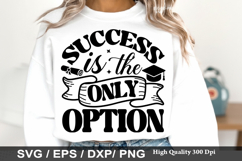 Graduation SVG Bundle - Graduation T-shirts Design ,Graduati Product Image 12