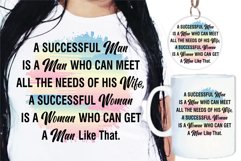 Sarcastic Quotes Sublimation Bundle, Funny Quotes Svg Bundle Product Image 12