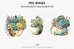 watercolor Succulent, flowers pot clipart, floral sublimation nursery, spring, wedding invitation Succulent Pot Floral Wreath Clipart PNG Scrapbooking Nursery Watercolor Transparent wedding invitation shirt designs sublimation printable digital bloom