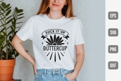 Sarcastic SVG Bundle, Sarcastic Quotes SVG. Sassy SVG Bundle Product Image 19