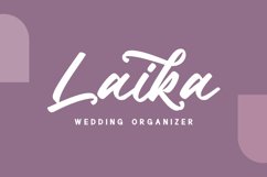 Sudah Pantas Product Image 2