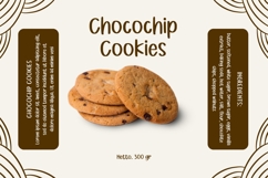 Sugar Milky Product Image 4