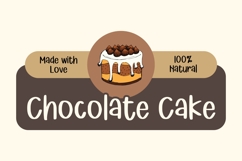 Sugar Milky Product Image 5