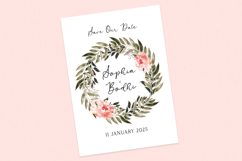 Sugar Muse Script Product Image 2