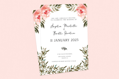 Sugar Muse Script Product Image 4