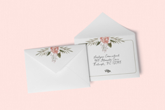 Sugar Muse Script Product Image 5