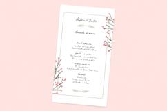 Sugar Muse Script Product Image 8