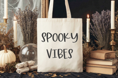 Sugar Pumpkin Sans Font Product Image 5