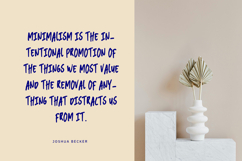 Sugar Megis - The Handwritting Note Font Product Image 3