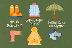 Sugarhare - Playful Marker Script Product Image 2