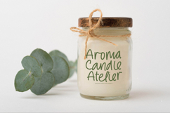 Sugarhare - Playful Marker Script Product Image 7