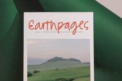 Sugarhare - Playful Marker Script Product Image 14