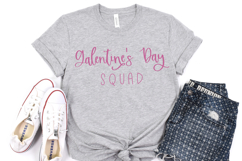 Sugarstar Script Font Product Image 3