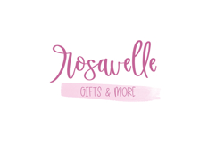 Sugarstar Script Font Product Image 7