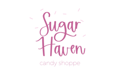 Sugarstar Script Font Product Image 9