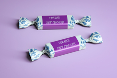 Sugaryum Serif Product Image 3