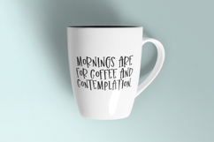 Sugaryum Serif Product Image 8