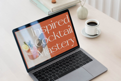 Sugiest - Modern Serif Font Product Image 14