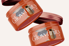 Sugiest - Modern Serif Font Product Image 16