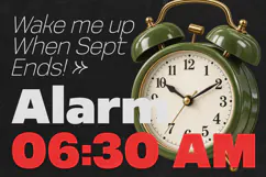 Sullivan | 91 Style Font Product Image 7