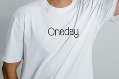 Summer Abjad Product Image 3